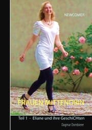 Cover von Frauen mittendrin - Teil I.
