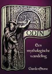 Cover von Odin
