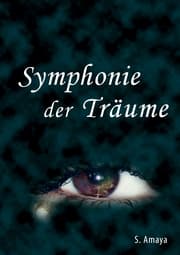 Cover von Symphonie der Träume