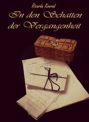 Cover von In den Schatten der Vergangenheit
