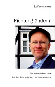 Cover von Richtung ändern!