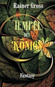 Cover von Tempel des Königs