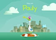 Cover von Pauly