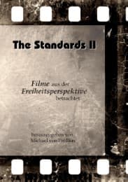 Cover von The Standards II