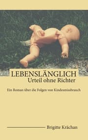 Cover von Lebenslänglich