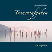 Cover von Traueraufgaben