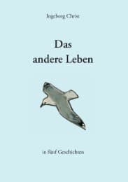 Cover von Das andere Leben