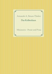 Cover von Das Krähenhaus