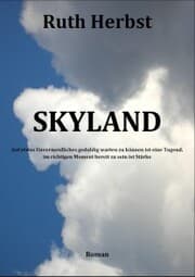 Cover von Skyland