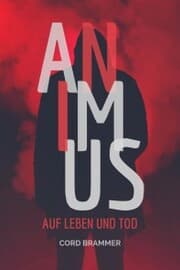 Cover von In Animus
