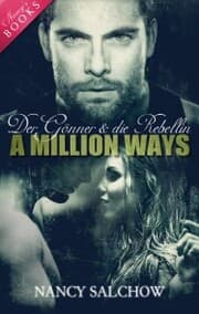 Cover von A Million Ways