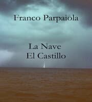 Cover von La nave El Castillo