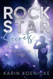 Cover von Undercover Rock