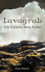 Cover von Lavagrab