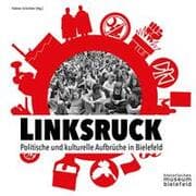Cover von Linksruck
