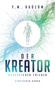 Cover von Der Kreator