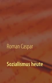 Cover von Sozialismus heute