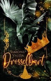 Cover von Drosselbart