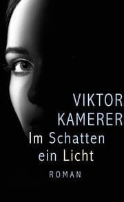 Cover von Im Schatten ein Licht