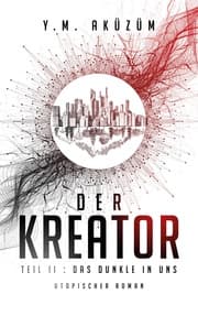 Cover von Der Kreator
