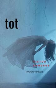 Cover von tot