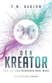 Cover von Der Kreator