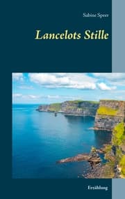 Cover von Lancelots Stille