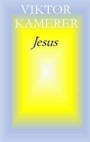 Cover von Jesus