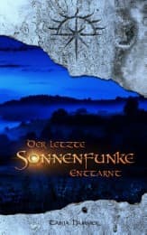 Cover von Der letzte Sonnenfunke