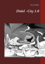 Cover von Dödel - City 1.0