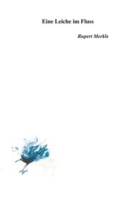 Cover von Eine Leiche im Fluss