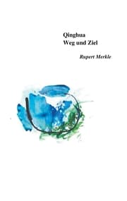 Cover von Qinghua