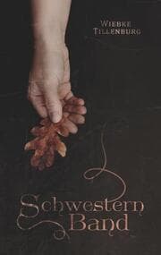 Cover von Schwesternband
