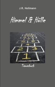 Cover von Himmel und Hölle