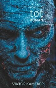 Cover von tot