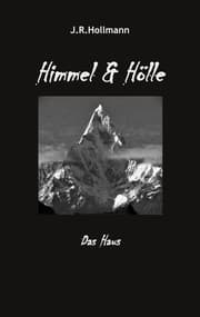 Cover von Himmel und Hölle