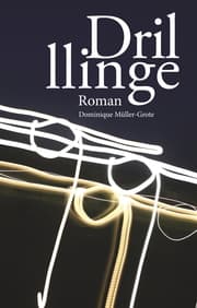 Cover von Drillinge