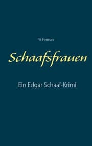 Cover von Schaafsfrauen