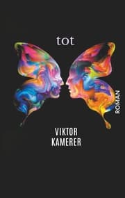Cover von Tot Das Taschenbuch