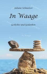Cover von In Waage