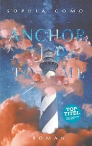 Cover von Anchor Up To Me