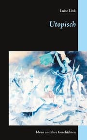 Cover von Utopisch