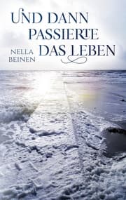 Cover von Und dann passierte das Leben