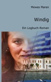 Cover von Windig
