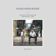 Cover von Basslandlieder