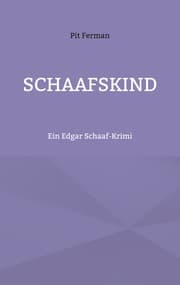 Cover von Schaafskind
