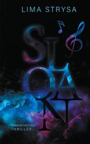 Cover von Sloan