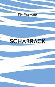 Cover von Schabrack