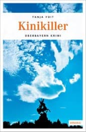 Cover von Kinikiller