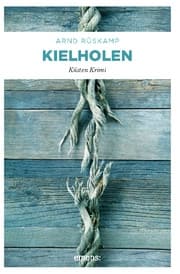 Cover von Kielholen